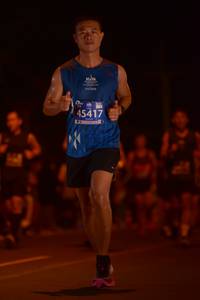 BIB: 45417
                            <button type="button" onclick="openModal(10633333)" class="btn btn-primary btn-sm float-right btn-popup" data-toggle="modal" data-target=".modal-high-quality">
                        <i class="fas fa-shopping-cart"></i> Add to Cart
                    </button>
                                            <button type="button" onclick="isThisMe(10633333, true)" class="btn btn-success btn-sm float-right btn-popup btn-isme hidden" data-toggle="tooltip" data-placement="bottom" title="นี่คือรูปของคุณใช่ไหม คลิกที่นี่เพื่อเอาเข้าอัลบั้ม">
                        <i class="fas fa-plus"></i> Add to album
                    </button>
                    <button type="button" onclick="isThisMe(10633333, false)" class="btn btn-warning btn-sm float-right btn-popup btn-isnotme hidden">
                        <i class="fas fa-ban"></i> Remove from album
                    </button>