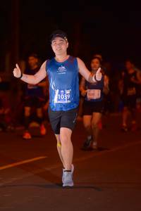 BIB: 1039, 
                            <button type="button" onclick="openModal(10631345)" class="btn btn-primary btn-sm float-right btn-popup" data-toggle="modal" data-target=".modal-high-quality">
                        <i class="fas fa-shopping-cart"></i> Add to Cart
                    </button>
                                            <button type="button" onclick="isThisMe(10631345, true)" class="btn btn-success btn-sm float-right btn-popup btn-isme hidden" data-toggle="tooltip" data-placement="bottom" title="นี่คือรูปของคุณใช่ไหม คลิกที่นี่เพื่อเอาเข้าอัลบั้ม">
                        <i class="fas fa-plus"></i> Add to album
                    </button>
                    <button type="button" onclick="isThisMe(10631345, false)" class="btn btn-warning btn-sm float-right btn-popup btn-isnotme hidden">
                        <i class="fas fa-ban"></i> Remove from album
                    </button>