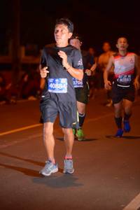 BIB: 0708, 40885, 40884
                            <button type="button" onclick="openModal(10632034)" class="btn btn-primary btn-sm float-right btn-popup" data-toggle="modal" data-target=".modal-high-quality">
                        <i class="fas fa-shopping-cart"></i> Add to Cart
                    </button>
                                            <button type="button" onclick="isThisMe(10632034, true)" class="btn btn-success btn-sm float-right btn-popup btn-isme hidden" data-toggle="tooltip" data-placement="bottom" title="นี่คือรูปของคุณใช่ไหม คลิกที่นี่เพื่อเอาเข้าอัลบั้ม">
                        <i class="fas fa-plus"></i> Add to album
                    </button>
                    <button type="button" onclick="isThisMe(10632034, false)" class="btn btn-warning btn-sm float-right btn-popup btn-isnotme hidden">
                        <i class="fas fa-ban"></i> Remove from album
                    </button>