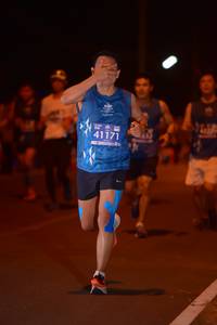 BIB: 41171
                            <button type="button" onclick="openModal(10632815)" class="btn btn-primary btn-sm float-right btn-popup" data-toggle="modal" data-target=".modal-high-quality">
                        <i class="fas fa-shopping-cart"></i> Add to Cart
                    </button>
                                            <button type="button" onclick="isThisMe(10632815, true)" class="btn btn-success btn-sm float-right btn-popup btn-isme hidden" data-toggle="tooltip" data-placement="bottom" title="นี่คือรูปของคุณใช่ไหม คลิกที่นี่เพื่อเอาเข้าอัลบั้ม">
                        <i class="fas fa-plus"></i> Add to album
                    </button>
                    <button type="button" onclick="isThisMe(10632815, false)" class="btn btn-warning btn-sm float-right btn-popup btn-isnotme hidden">
                        <i class="fas fa-ban"></i> Remove from album
                    </button>