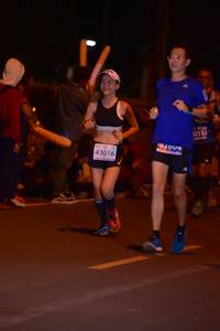 BIB: 12115, 43016
                            <button type="button" onclick="openModal(10636948)" class="btn btn-primary btn-sm float-right btn-popup" data-toggle="modal" data-target=".modal-high-quality">
                        <i class="fas fa-shopping-cart"></i> Add to Cart
                    </button>
                                            <button type="button" onclick="isThisMe(10636948, true)" class="btn btn-success btn-sm float-right btn-popup btn-isme hidden" data-toggle="tooltip" data-placement="bottom" title="นี่คือรูปของคุณใช่ไหม คลิกที่นี่เพื่อเอาเข้าอัลบั้ม">
                        <i class="fas fa-plus"></i> Add to album
                    </button>
                    <button type="button" onclick="isThisMe(10636948, false)" class="btn btn-warning btn-sm float-right btn-popup btn-isnotme hidden">
                        <i class="fas fa-ban"></i> Remove from album
                    </button>
