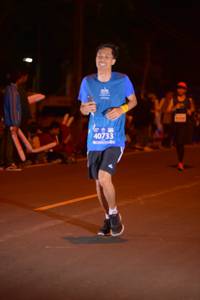 BIB: 40733
                            <button type="button" onclick="openModal(10631248)" class="btn btn-primary btn-sm float-right btn-popup" data-toggle="modal" data-target=".modal-high-quality">
                        <i class="fas fa-shopping-cart"></i> Add to Cart
                    </button>
                                            <button type="button" onclick="isThisMe(10631248, true)" class="btn btn-success btn-sm float-right btn-popup btn-isme hidden" data-toggle="tooltip" data-placement="bottom" title="นี่คือรูปของคุณใช่ไหม คลิกที่นี่เพื่อเอาเข้าอัลบั้ม">
                        <i class="fas fa-plus"></i> Add to album
                    </button>
                    <button type="button" onclick="isThisMe(10631248, false)" class="btn btn-warning btn-sm float-right btn-popup btn-isnotme hidden">
                        <i class="fas fa-ban"></i> Remove from album
                    </button>