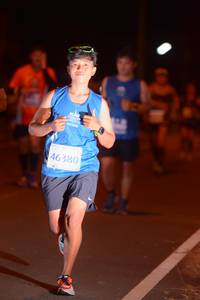 BIB: 46380
                            <button type="button" onclick="openModal(10631707)" class="btn btn-primary btn-sm float-right btn-popup" data-toggle="modal" data-target=".modal-high-quality">
                        <i class="fas fa-shopping-cart"></i> Add to Cart
                    </button>
                                            <button type="button" onclick="isThisMe(10631707, true)" class="btn btn-success btn-sm float-right btn-popup btn-isme hidden" data-toggle="tooltip" data-placement="bottom" title="นี่คือรูปของคุณใช่ไหม คลิกที่นี่เพื่อเอาเข้าอัลบั้ม">
                        <i class="fas fa-plus"></i> Add to album
                    </button>
                    <button type="button" onclick="isThisMe(10631707, false)" class="btn btn-warning btn-sm float-right btn-popup btn-isnotme hidden">
                        <i class="fas fa-ban"></i> Remove from album
                    </button>