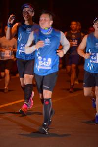 BIB: 46354, 15427
                            <button type="button" onclick="openModal(10629544)" class="btn btn-primary btn-sm float-right btn-popup" data-toggle="modal" data-target=".modal-high-quality">
                        <i class="fas fa-shopping-cart"></i> Add to Cart
                    </button>
                                            <button type="button" onclick="isThisMe(10629544, true)" class="btn btn-success btn-sm float-right btn-popup btn-isme hidden" data-toggle="tooltip" data-placement="bottom" title="นี่คือรูปของคุณใช่ไหม คลิกที่นี่เพื่อเอาเข้าอัลบั้ม">
                        <i class="fas fa-plus"></i> Add to album
                    </button>
                    <button type="button" onclick="isThisMe(10629544, false)" class="btn btn-warning btn-sm float-right btn-popup btn-isnotme hidden">
                        <i class="fas fa-ban"></i> Remove from album
                    </button>