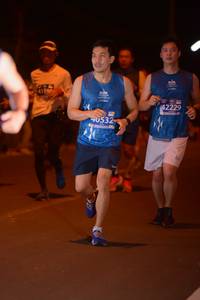 BIB: 4119, 42229, 40532
                            <button type="button" onclick="openModal(10632825)" class="btn btn-primary btn-sm float-right btn-popup" data-toggle="modal" data-target=".modal-high-quality">
                        <i class="fas fa-shopping-cart"></i> Add to Cart
                    </button>
                                            <button type="button" onclick="isThisMe(10632825, true)" class="btn btn-success btn-sm float-right btn-popup btn-isme hidden" data-toggle="tooltip" data-placement="bottom" title="นี่คือรูปของคุณใช่ไหม คลิกที่นี่เพื่อเอาเข้าอัลบั้ม">
                        <i class="fas fa-plus"></i> Add to album
                    </button>
                    <button type="button" onclick="isThisMe(10632825, false)" class="btn btn-warning btn-sm float-right btn-popup btn-isnotme hidden">
                        <i class="fas fa-ban"></i> Remove from album
                    </button>