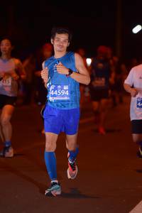 BIB: 415, 44594
                            <button type="button" onclick="openModal(10630031)" class="btn btn-primary btn-sm float-right btn-popup" data-toggle="modal" data-target=".modal-high-quality">
                        <i class="fas fa-shopping-cart"></i> Add to Cart
                    </button>
                                            <button type="button" onclick="isThisMe(10630031, true)" class="btn btn-success btn-sm float-right btn-popup btn-isme hidden" data-toggle="tooltip" data-placement="bottom" title="นี่คือรูปของคุณใช่ไหม คลิกที่นี่เพื่อเอาเข้าอัลบั้ม">
                        <i class="fas fa-plus"></i> Add to album
                    </button>
                    <button type="button" onclick="isThisMe(10630031, false)" class="btn btn-warning btn-sm float-right btn-popup btn-isnotme hidden">
                        <i class="fas fa-ban"></i> Remove from album
                    </button>