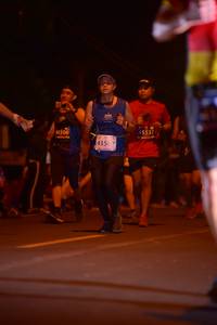 BIB: 45537, 40308, 4357
                            <button type="button" onclick="openModal(10634862)" class="btn btn-primary btn-sm float-right btn-popup" data-toggle="modal" data-target=".modal-high-quality">
                        <i class="fas fa-shopping-cart"></i> Add to Cart
                    </button>
                                            <button type="button" onclick="isThisMe(10634862, true)" class="btn btn-success btn-sm float-right btn-popup btn-isme hidden" data-toggle="tooltip" data-placement="bottom" title="นี่คือรูปของคุณใช่ไหม คลิกที่นี่เพื่อเอาเข้าอัลบั้ม">
                        <i class="fas fa-plus"></i> Add to album
                    </button>
                    <button type="button" onclick="isThisMe(10634862, false)" class="btn btn-warning btn-sm float-right btn-popup btn-isnotme hidden">
                        <i class="fas fa-ban"></i> Remove from album
                    </button>
