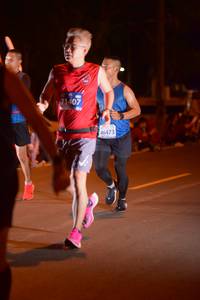 BIB: 71407, 46473
                            <button type="button" onclick="openModal(10631642)" class="btn btn-primary btn-sm float-right btn-popup" data-toggle="modal" data-target=".modal-high-quality">
                        <i class="fas fa-shopping-cart"></i> Add to Cart
                    </button>
                                            <button type="button" onclick="isThisMe(10631642, true)" class="btn btn-success btn-sm float-right btn-popup btn-isme hidden" data-toggle="tooltip" data-placement="bottom" title="นี่คือรูปของคุณใช่ไหม คลิกที่นี่เพื่อเอาเข้าอัลบั้ม">
                        <i class="fas fa-plus"></i> Add to album
                    </button>
                    <button type="button" onclick="isThisMe(10631642, false)" class="btn btn-warning btn-sm float-right btn-popup btn-isnotme hidden">
                        <i class="fas fa-ban"></i> Remove from album
                    </button>