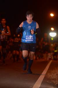 BIB: 82913
                            <button type="button" onclick="openModal(10633666)" class="btn btn-primary btn-sm float-right btn-popup" data-toggle="modal" data-target=".modal-high-quality">
                        <i class="fas fa-shopping-cart"></i> Add to Cart
                    </button>
                                            <button type="button" onclick="isThisMe(10633666, true)" class="btn btn-success btn-sm float-right btn-popup btn-isme hidden" data-toggle="tooltip" data-placement="bottom" title="นี่คือรูปของคุณใช่ไหม คลิกที่นี่เพื่อเอาเข้าอัลบั้ม">
                        <i class="fas fa-plus"></i> Add to album
                    </button>
                    <button type="button" onclick="isThisMe(10633666, false)" class="btn btn-warning btn-sm float-right btn-popup btn-isnotme hidden">
                        <i class="fas fa-ban"></i> Remove from album
                    </button>