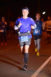 BIB: 4871, 41253
                            <button type="button" onclick="openModal(10629701)" class="btn btn-primary btn-sm float-right btn-popup" data-toggle="modal" data-target=".modal-high-quality">
                        <i class="fas fa-shopping-cart"></i> Add to Cart
                    </button>
                                            <button type="button" onclick="isThisMe(10629701, true)" class="btn btn-success btn-sm float-right btn-popup btn-isme hidden" data-toggle="tooltip" data-placement="bottom" title="นี่คือรูปของคุณใช่ไหม คลิกที่นี่เพื่อเอาเข้าอัลบั้ม">
                        <i class="fas fa-plus"></i> Add to album
                    </button>
                    <button type="button" onclick="isThisMe(10629701, false)" class="btn btn-warning btn-sm float-right btn-popup btn-isnotme hidden">
                        <i class="fas fa-ban"></i> Remove from album
                    </button>
