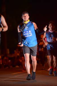 BIB: 41670
                            <button type="button" onclick="openModal(10633091)" class="btn btn-primary btn-sm float-right btn-popup" data-toggle="modal" data-target=".modal-high-quality">
                        <i class="fas fa-shopping-cart"></i> Add to Cart
                    </button>
                                            <button type="button" onclick="isThisMe(10633091, true)" class="btn btn-success btn-sm float-right btn-popup btn-isme hidden" data-toggle="tooltip" data-placement="bottom" title="นี่คือรูปของคุณใช่ไหม คลิกที่นี่เพื่อเอาเข้าอัลบั้ม">
                        <i class="fas fa-plus"></i> Add to album
                    </button>
                    <button type="button" onclick="isThisMe(10633091, false)" class="btn btn-warning btn-sm float-right btn-popup btn-isnotme hidden">
                        <i class="fas fa-ban"></i> Remove from album
                    </button>
