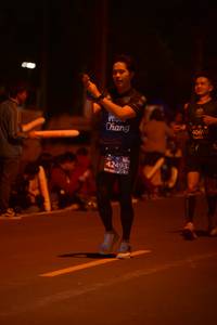 BIB: 406, 42493
                            <button type="button" onclick="openModal(10632769)" class="btn btn-primary btn-sm float-right btn-popup" data-toggle="modal" data-target=".modal-high-quality">
                        <i class="fas fa-shopping-cart"></i> Add to Cart
                    </button>
                                            <button type="button" onclick="isThisMe(10632769, true)" class="btn btn-success btn-sm float-right btn-popup btn-isme hidden" data-toggle="tooltip" data-placement="bottom" title="นี่คือรูปของคุณใช่ไหม คลิกที่นี่เพื่อเอาเข้าอัลบั้ม">
                        <i class="fas fa-plus"></i> Add to album
                    </button>
                    <button type="button" onclick="isThisMe(10632769, false)" class="btn btn-warning btn-sm float-right btn-popup btn-isnotme hidden">
                        <i class="fas fa-ban"></i> Remove from album
                    </button>
