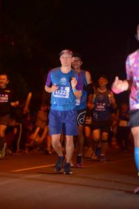 BIB: 41227, 1684, 6006
                            <button type="button" onclick="openModal(10634802)" class="btn btn-primary btn-sm float-right btn-popup" data-toggle="modal" data-target=".modal-high-quality">
                        <i class="fas fa-shopping-cart"></i> Add to Cart
                    </button>
                                            <button type="button" onclick="isThisMe(10634802, true)" class="btn btn-success btn-sm float-right btn-popup btn-isme hidden" data-toggle="tooltip" data-placement="bottom" title="นี่คือรูปของคุณใช่ไหม คลิกที่นี่เพื่อเอาเข้าอัลบั้ม">
                        <i class="fas fa-plus"></i> Add to album
                    </button>
                    <button type="button" onclick="isThisMe(10634802, false)" class="btn btn-warning btn-sm float-right btn-popup btn-isnotme hidden">
                        <i class="fas fa-ban"></i> Remove from album
                    </button>