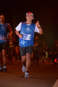 BIB: 411, 40782
                            <button type="button" onclick="openModal(10634228)" class="btn btn-primary btn-sm float-right btn-popup" data-toggle="modal" data-target=".modal-high-quality">
                        <i class="fas fa-shopping-cart"></i> Add to Cart
                    </button>
                                            <button type="button" onclick="isThisMe(10634228, true)" class="btn btn-success btn-sm float-right btn-popup btn-isme hidden" data-toggle="tooltip" data-placement="bottom" title="นี่คือรูปของคุณใช่ไหม คลิกที่นี่เพื่อเอาเข้าอัลบั้ม">
                        <i class="fas fa-plus"></i> Add to album
                    </button>
                    <button type="button" onclick="isThisMe(10634228, false)" class="btn btn-warning btn-sm float-right btn-popup btn-isnotme hidden">
                        <i class="fas fa-ban"></i> Remove from album
                    </button>