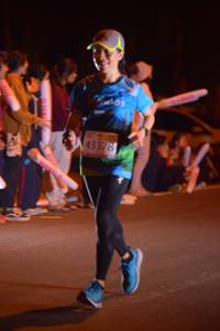 BIB: 43378
                            <button type="button" onclick="openModal(10632011)" class="btn btn-primary btn-sm float-right btn-popup" data-toggle="modal" data-target=".modal-high-quality">
                        <i class="fas fa-shopping-cart"></i> Add to Cart
                    </button>
                                            <button type="button" onclick="isThisMe(10632011, true)" class="btn btn-success btn-sm float-right btn-popup btn-isme hidden" data-toggle="tooltip" data-placement="bottom" title="นี่คือรูปของคุณใช่ไหม คลิกที่นี่เพื่อเอาเข้าอัลบั้ม">
                        <i class="fas fa-plus"></i> Add to album
                    </button>
                    <button type="button" onclick="isThisMe(10632011, false)" class="btn btn-warning btn-sm float-right btn-popup btn-isnotme hidden">
                        <i class="fas fa-ban"></i> Remove from album
                    </button>