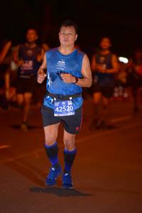 BIB: 42520
                            <button type="button" onclick="openModal(10636989)" class="btn btn-primary btn-sm float-right btn-popup" data-toggle="modal" data-target=".modal-high-quality">
                        <i class="fas fa-shopping-cart"></i> Add to Cart
                    </button>
                                            <button type="button" onclick="isThisMe(10636989, true)" class="btn btn-success btn-sm float-right btn-popup btn-isme hidden" data-toggle="tooltip" data-placement="bottom" title="นี่คือรูปของคุณใช่ไหม คลิกที่นี่เพื่อเอาเข้าอัลบั้ม">
                        <i class="fas fa-plus"></i> Add to album
                    </button>
                    <button type="button" onclick="isThisMe(10636989, false)" class="btn btn-warning btn-sm float-right btn-popup btn-isnotme hidden">
                        <i class="fas fa-ban"></i> Remove from album
                    </button>