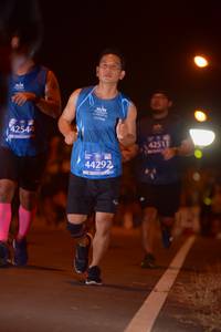 BIB: 4254, 42511, 44292
                            <button type="button" onclick="openModal(10634376)" class="btn btn-primary btn-sm float-right btn-popup" data-toggle="modal" data-target=".modal-high-quality">
                        <i class="fas fa-shopping-cart"></i> Add to Cart
                    </button>
                                            <button type="button" onclick="isThisMe(10634376, true)" class="btn btn-success btn-sm float-right btn-popup btn-isme hidden" data-toggle="tooltip" data-placement="bottom" title="นี่คือรูปของคุณใช่ไหม คลิกที่นี่เพื่อเอาเข้าอัลบั้ม">
                        <i class="fas fa-plus"></i> Add to album
                    </button>
                    <button type="button" onclick="isThisMe(10634376, false)" class="btn btn-warning btn-sm float-right btn-popup btn-isnotme hidden">
                        <i class="fas fa-ban"></i> Remove from album
                    </button>