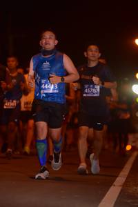 BIB: 444, 45787, 2301
                            <button type="button" onclick="openModal(10635139)" class="btn btn-primary btn-sm float-right btn-popup" data-toggle="modal" data-target=".modal-high-quality">
                        <i class="fas fa-shopping-cart"></i> Add to Cart
                    </button>
                                            <button type="button" onclick="isThisMe(10635139, true)" class="btn btn-success btn-sm float-right btn-popup btn-isme hidden" data-toggle="tooltip" data-placement="bottom" title="นี่คือรูปของคุณใช่ไหม คลิกที่นี่เพื่อเอาเข้าอัลบั้ม">
                        <i class="fas fa-plus"></i> Add to album
                    </button>
                    <button type="button" onclick="isThisMe(10635139, false)" class="btn btn-warning btn-sm float-right btn-popup btn-isnotme hidden">
                        <i class="fas fa-ban"></i> Remove from album
                    </button>