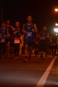 BIB: 45305, 41165, 44032, 46231
                            <button type="button" onclick="openModal(10634897)" class="btn btn-primary btn-sm float-right btn-popup" data-toggle="modal" data-target=".modal-high-quality">
                        <i class="fas fa-shopping-cart"></i> Add to Cart
                    </button>
                                            <button type="button" onclick="isThisMe(10634897, true)" class="btn btn-success btn-sm float-right btn-popup btn-isme hidden" data-toggle="tooltip" data-placement="bottom" title="นี่คือรูปของคุณใช่ไหม คลิกที่นี่เพื่อเอาเข้าอัลบั้ม">
                        <i class="fas fa-plus"></i> Add to album
                    </button>
                    <button type="button" onclick="isThisMe(10634897, false)" class="btn btn-warning btn-sm float-right btn-popup btn-isnotme hidden">
                        <i class="fas fa-ban"></i> Remove from album
                    </button>