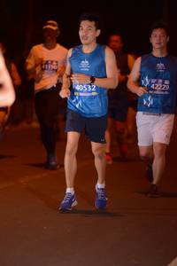 BIB: 41190, 42229, 40532
                            <button type="button" onclick="openModal(10632827)" class="btn btn-primary btn-sm float-right btn-popup" data-toggle="modal" data-target=".modal-high-quality">
                        <i class="fas fa-shopping-cart"></i> Add to Cart
                    </button>
                                            <button type="button" onclick="isThisMe(10632827, true)" class="btn btn-success btn-sm float-right btn-popup btn-isme hidden" data-toggle="tooltip" data-placement="bottom" title="นี่คือรูปของคุณใช่ไหม คลิกที่นี่เพื่อเอาเข้าอัลบั้ม">
                        <i class="fas fa-plus"></i> Add to album
                    </button>
                    <button type="button" onclick="isThisMe(10632827, false)" class="btn btn-warning btn-sm float-right btn-popup btn-isnotme hidden">
                        <i class="fas fa-ban"></i> Remove from album
                    </button>