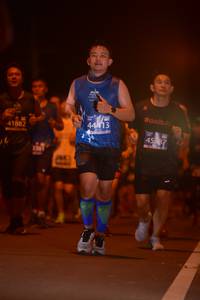 BIB: 44413, 41882, 7101
                            <button type="button" onclick="openModal(10635141)" class="btn btn-primary btn-sm float-right btn-popup" data-toggle="modal" data-target=".modal-high-quality">
                        <i class="fas fa-shopping-cart"></i> Add to Cart
                    </button>
                                            <button type="button" onclick="isThisMe(10635141, true)" class="btn btn-success btn-sm float-right btn-popup btn-isme hidden" data-toggle="tooltip" data-placement="bottom" title="นี่คือรูปของคุณใช่ไหม คลิกที่นี่เพื่อเอาเข้าอัลบั้ม">
                        <i class="fas fa-plus"></i> Add to album
                    </button>
                    <button type="button" onclick="isThisMe(10635141, false)" class="btn btn-warning btn-sm float-right btn-popup btn-isnotme hidden">
                        <i class="fas fa-ban"></i> Remove from album
                    </button>