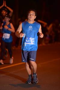 BIB: 82124
                            <button type="button" onclick="openModal(10637427)" class="btn btn-primary btn-sm float-right btn-popup" data-toggle="modal" data-target=".modal-high-quality">
                        <i class="fas fa-shopping-cart"></i> Add to Cart
                    </button>
                                            <button type="button" onclick="isThisMe(10637427, true)" class="btn btn-success btn-sm float-right btn-popup btn-isme hidden" data-toggle="tooltip" data-placement="bottom" title="นี่คือรูปของคุณใช่ไหม คลิกที่นี่เพื่อเอาเข้าอัลบั้ม">
                        <i class="fas fa-plus"></i> Add to album
                    </button>
                    <button type="button" onclick="isThisMe(10637427, false)" class="btn btn-warning btn-sm float-right btn-popup btn-isnotme hidden">
                        <i class="fas fa-ban"></i> Remove from album
                    </button>