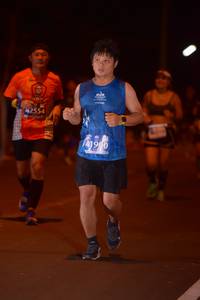BIB: 42554, 419
                            <button type="button" onclick="openModal(10631749)" class="btn btn-primary btn-sm float-right btn-popup" data-toggle="modal" data-target=".modal-high-quality">
                        <i class="fas fa-shopping-cart"></i> Add to Cart
                    </button>
                                            <button type="button" onclick="isThisMe(10631749, true)" class="btn btn-success btn-sm float-right btn-popup btn-isme hidden" data-toggle="tooltip" data-placement="bottom" title="นี่คือรูปของคุณใช่ไหม คลิกที่นี่เพื่อเอาเข้าอัลบั้ม">
                        <i class="fas fa-plus"></i> Add to album
                    </button>
                    <button type="button" onclick="isThisMe(10631749, false)" class="btn btn-warning btn-sm float-right btn-popup btn-isnotme hidden">
                        <i class="fas fa-ban"></i> Remove from album
                    </button>