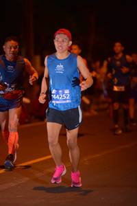 BIB: 44252
                            <button type="button" onclick="openModal(10630183)" class="btn btn-primary btn-sm float-right btn-popup" data-toggle="modal" data-target=".modal-high-quality">
                        <i class="fas fa-shopping-cart"></i> Add to Cart
                    </button>
                                            <button type="button" onclick="isThisMe(10630183, true)" class="btn btn-success btn-sm float-right btn-popup btn-isme hidden" data-toggle="tooltip" data-placement="bottom" title="นี่คือรูปของคุณใช่ไหม คลิกที่นี่เพื่อเอาเข้าอัลบั้ม">
                        <i class="fas fa-plus"></i> Add to album
                    </button>
                    <button type="button" onclick="isThisMe(10630183, false)" class="btn btn-warning btn-sm float-right btn-popup btn-isnotme hidden">
                        <i class="fas fa-ban"></i> Remove from album
                    </button>