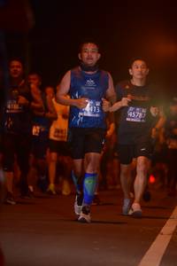 BIB: 413, 45787, 4182
                            <button type="button" onclick="openModal(10635138)" class="btn btn-primary btn-sm float-right btn-popup" data-toggle="modal" data-target=".modal-high-quality">
                        <i class="fas fa-shopping-cart"></i> Add to Cart
                    </button>
                                            <button type="button" onclick="isThisMe(10635138, true)" class="btn btn-success btn-sm float-right btn-popup btn-isme hidden" data-toggle="tooltip" data-placement="bottom" title="นี่คือรูปของคุณใช่ไหม คลิกที่นี่เพื่อเอาเข้าอัลบั้ม">
                        <i class="fas fa-plus"></i> Add to album
                    </button>
                    <button type="button" onclick="isThisMe(10635138, false)" class="btn btn-warning btn-sm float-right btn-popup btn-isnotme hidden">
                        <i class="fas fa-ban"></i> Remove from album
                    </button>