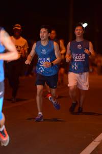 BIB: 42229, 40522
                            <button type="button" onclick="openModal(10632819)" class="btn btn-primary btn-sm float-right btn-popup" data-toggle="modal" data-target=".modal-high-quality">
                        <i class="fas fa-shopping-cart"></i> Add to Cart
                    </button>
                                            <button type="button" onclick="isThisMe(10632819, true)" class="btn btn-success btn-sm float-right btn-popup btn-isme hidden" data-toggle="tooltip" data-placement="bottom" title="นี่คือรูปของคุณใช่ไหม คลิกที่นี่เพื่อเอาเข้าอัลบั้ม">
                        <i class="fas fa-plus"></i> Add to album
                    </button>
                    <button type="button" onclick="isThisMe(10632819, false)" class="btn btn-warning btn-sm float-right btn-popup btn-isnotme hidden">
                        <i class="fas fa-ban"></i> Remove from album
                    </button>