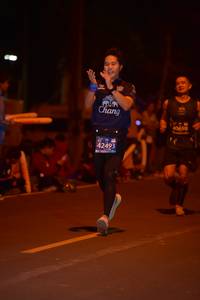 BIB: 40698, 42493
                            <button type="button" onclick="openModal(10632741)" class="btn btn-primary btn-sm float-right btn-popup" data-toggle="modal" data-target=".modal-high-quality">
                        <i class="fas fa-shopping-cart"></i> Add to Cart
                    </button>
                                            <button type="button" onclick="isThisMe(10632741, true)" class="btn btn-success btn-sm float-right btn-popup btn-isme hidden" data-toggle="tooltip" data-placement="bottom" title="นี่คือรูปของคุณใช่ไหม คลิกที่นี่เพื่อเอาเข้าอัลบั้ม">
                        <i class="fas fa-plus"></i> Add to album
                    </button>
                    <button type="button" onclick="isThisMe(10632741, false)" class="btn btn-warning btn-sm float-right btn-popup btn-isnotme hidden">
                        <i class="fas fa-ban"></i> Remove from album
                    </button>