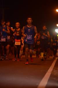 BIB: 45305, 41165, 724, 44032, 46231
                            <button type="button" onclick="openModal(10634935)" class="btn btn-primary btn-sm float-right btn-popup" data-toggle="modal" data-target=".modal-high-quality">
                        <i class="fas fa-shopping-cart"></i> Add to Cart
                    </button>
                                            <button type="button" onclick="isThisMe(10634935, true)" class="btn btn-success btn-sm float-right btn-popup btn-isme hidden" data-toggle="tooltip" data-placement="bottom" title="นี่คือรูปของคุณใช่ไหม คลิกที่นี่เพื่อเอาเข้าอัลบั้ม">
                        <i class="fas fa-plus"></i> Add to album
                    </button>
                    <button type="button" onclick="isThisMe(10634935, false)" class="btn btn-warning btn-sm float-right btn-popup btn-isnotme hidden">
                        <i class="fas fa-ban"></i> Remove from album
                    </button>