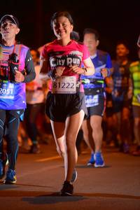 BIB: 81222, 2051, 14898
                            <button type="button" onclick="openModal(10635240)" class="btn btn-primary btn-sm float-right btn-popup" data-toggle="modal" data-target=".modal-high-quality">
                        <i class="fas fa-shopping-cart"></i> Add to Cart
                    </button>
                                            <button type="button" onclick="isThisMe(10635240, true)" class="btn btn-success btn-sm float-right btn-popup btn-isme hidden" data-toggle="tooltip" data-placement="bottom" title="นี่คือรูปของคุณใช่ไหม คลิกที่นี่เพื่อเอาเข้าอัลบั้ม">
                        <i class="fas fa-plus"></i> Add to album
                    </button>
                    <button type="button" onclick="isThisMe(10635240, false)" class="btn btn-warning btn-sm float-right btn-popup btn-isnotme hidden">
                        <i class="fas fa-ban"></i> Remove from album
                    </button>