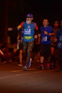 BIB: 44389, 4015, 44399
                            <button type="button" onclick="openModal(10634276)" class="btn btn-primary btn-sm float-right btn-popup" data-toggle="modal" data-target=".modal-high-quality">
                        <i class="fas fa-shopping-cart"></i> Add to Cart
                    </button>
                                            <button type="button" onclick="isThisMe(10634276, true)" class="btn btn-success btn-sm float-right btn-popup btn-isme hidden" data-toggle="tooltip" data-placement="bottom" title="นี่คือรูปของคุณใช่ไหม คลิกที่นี่เพื่อเอาเข้าอัลบั้ม">
                        <i class="fas fa-plus"></i> Add to album
                    </button>
                    <button type="button" onclick="isThisMe(10634276, false)" class="btn btn-warning btn-sm float-right btn-popup btn-isnotme hidden">
                        <i class="fas fa-ban"></i> Remove from album
                    </button>