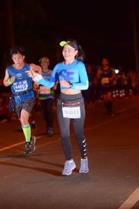 BIB: 44801, 46011
                            <button type="button" onclick="openModal(10631978)" class="btn btn-primary btn-sm float-right btn-popup" data-toggle="modal" data-target=".modal-high-quality">
                        <i class="fas fa-shopping-cart"></i> Add to Cart
                    </button>
                                            <button type="button" onclick="isThisMe(10631978, true)" class="btn btn-success btn-sm float-right btn-popup btn-isme hidden" data-toggle="tooltip" data-placement="bottom" title="นี่คือรูปของคุณใช่ไหม คลิกที่นี่เพื่อเอาเข้าอัลบั้ม">
                        <i class="fas fa-plus"></i> Add to album
                    </button>
                    <button type="button" onclick="isThisMe(10631978, false)" class="btn btn-warning btn-sm float-right btn-popup btn-isnotme hidden">
                        <i class="fas fa-ban"></i> Remove from album
                    </button>