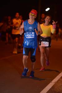BIB: 45616, 43525
                            <button type="button" onclick="openModal(10636549)" class="btn btn-primary btn-sm float-right btn-popup" data-toggle="modal" data-target=".modal-high-quality">
                        <i class="fas fa-shopping-cart"></i> Add to Cart
                    </button>
                                            <button type="button" onclick="isThisMe(10636549, true)" class="btn btn-success btn-sm float-right btn-popup btn-isme hidden" data-toggle="tooltip" data-placement="bottom" title="นี่คือรูปของคุณใช่ไหม คลิกที่นี่เพื่อเอาเข้าอัลบั้ม">
                        <i class="fas fa-plus"></i> Add to album
                    </button>
                    <button type="button" onclick="isThisMe(10636549, false)" class="btn btn-warning btn-sm float-right btn-popup btn-isnotme hidden">
                        <i class="fas fa-ban"></i> Remove from album
                    </button>
