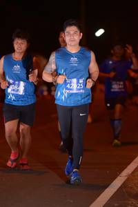 BIB: 4084, 
                            <button type="button" onclick="openModal(10632625)" class="btn btn-primary btn-sm float-right btn-popup" data-toggle="modal" data-target=".modal-high-quality">
                        <i class="fas fa-shopping-cart"></i> Add to Cart
                    </button>
                                            <button type="button" onclick="isThisMe(10632625, true)" class="btn btn-success btn-sm float-right btn-popup btn-isme hidden" data-toggle="tooltip" data-placement="bottom" title="นี่คือรูปของคุณใช่ไหม คลิกที่นี่เพื่อเอาเข้าอัลบั้ม">
                        <i class="fas fa-plus"></i> Add to album
                    </button>
                    <button type="button" onclick="isThisMe(10632625, false)" class="btn btn-warning btn-sm float-right btn-popup btn-isnotme hidden">
                        <i class="fas fa-ban"></i> Remove from album
                    </button>