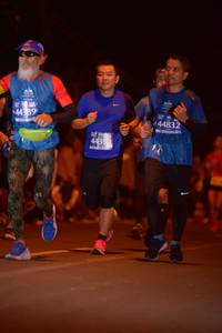 BIB: 443, 44832, 4439
                            <button type="button" onclick="openModal(10634283)" class="btn btn-primary btn-sm float-right btn-popup" data-toggle="modal" data-target=".modal-high-quality">
                        <i class="fas fa-shopping-cart"></i> Add to Cart
                    </button>
                                            <button type="button" onclick="isThisMe(10634283, true)" class="btn btn-success btn-sm float-right btn-popup btn-isme hidden" data-toggle="tooltip" data-placement="bottom" title="นี่คือรูปของคุณใช่ไหม คลิกที่นี่เพื่อเอาเข้าอัลบั้ม">
                        <i class="fas fa-plus"></i> Add to album
                    </button>
                    <button type="button" onclick="isThisMe(10634283, false)" class="btn btn-warning btn-sm float-right btn-popup btn-isnotme hidden">
                        <i class="fas fa-ban"></i> Remove from album
                    </button>