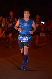 BIB: 42520
                            <button type="button" onclick="openModal(10636978)" class="btn btn-primary btn-sm float-right btn-popup" data-toggle="modal" data-target=".modal-high-quality">
                        <i class="fas fa-shopping-cart"></i> Add to Cart
                    </button>
                                            <button type="button" onclick="isThisMe(10636978, true)" class="btn btn-success btn-sm float-right btn-popup btn-isme hidden" data-toggle="tooltip" data-placement="bottom" title="นี่คือรูปของคุณใช่ไหม คลิกที่นี่เพื่อเอาเข้าอัลบั้ม">
                        <i class="fas fa-plus"></i> Add to album
                    </button>
                    <button type="button" onclick="isThisMe(10636978, false)" class="btn btn-warning btn-sm float-right btn-popup btn-isnotme hidden">
                        <i class="fas fa-ban"></i> Remove from album
                    </button>