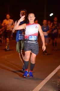 BIB: 4105, 40885
                            <button type="button" onclick="openModal(10632087)" class="btn btn-primary btn-sm float-right btn-popup" data-toggle="modal" data-target=".modal-high-quality">
                        <i class="fas fa-shopping-cart"></i> Add to Cart
                    </button>
                                            <button type="button" onclick="isThisMe(10632087, true)" class="btn btn-success btn-sm float-right btn-popup btn-isme hidden" data-toggle="tooltip" data-placement="bottom" title="นี่คือรูปของคุณใช่ไหม คลิกที่นี่เพื่อเอาเข้าอัลบั้ม">
                        <i class="fas fa-plus"></i> Add to album
                    </button>
                    <button type="button" onclick="isThisMe(10632087, false)" class="btn btn-warning btn-sm float-right btn-popup btn-isnotme hidden">
                        <i class="fas fa-ban"></i> Remove from album
                    </button>