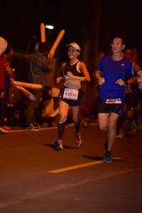 BIB: 415, 43016, 8104
                            <button type="button" onclick="openModal(10636927)" class="btn btn-primary btn-sm float-right btn-popup" data-toggle="modal" data-target=".modal-high-quality">
                        <i class="fas fa-shopping-cart"></i> Add to Cart
                    </button>
                                            <button type="button" onclick="isThisMe(10636927, true)" class="btn btn-success btn-sm float-right btn-popup btn-isme hidden" data-toggle="tooltip" data-placement="bottom" title="นี่คือรูปของคุณใช่ไหม คลิกที่นี่เพื่อเอาเข้าอัลบั้ม">
                        <i class="fas fa-plus"></i> Add to album
                    </button>
                    <button type="button" onclick="isThisMe(10636927, false)" class="btn btn-warning btn-sm float-right btn-popup btn-isnotme hidden">
                        <i class="fas fa-ban"></i> Remove from album
                    </button>
