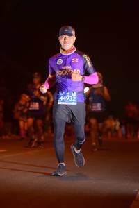 BIB: 44932
                            <button type="button" onclick="openModal(10632912)" class="btn btn-primary btn-sm float-right btn-popup" data-toggle="modal" data-target=".modal-high-quality">
                        <i class="fas fa-shopping-cart"></i> Add to Cart
                    </button>
                                            <button type="button" onclick="isThisMe(10632912, true)" class="btn btn-success btn-sm float-right btn-popup btn-isme hidden" data-toggle="tooltip" data-placement="bottom" title="นี่คือรูปของคุณใช่ไหม คลิกที่นี่เพื่อเอาเข้าอัลบั้ม">
                        <i class="fas fa-plus"></i> Add to album
                    </button>
                    <button type="button" onclick="isThisMe(10632912, false)" class="btn btn-warning btn-sm float-right btn-popup btn-isnotme hidden">
                        <i class="fas fa-ban"></i> Remove from album
                    </button>