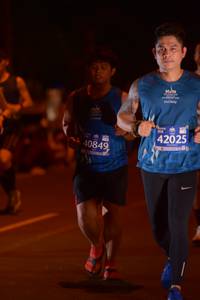 BIB: 42025, 40849
                            <button type="button" onclick="openModal(10632627)" class="btn btn-primary btn-sm float-right btn-popup" data-toggle="modal" data-target=".modal-high-quality">
                        <i class="fas fa-shopping-cart"></i> Add to Cart
                    </button>
                                            <button type="button" onclick="isThisMe(10632627, true)" class="btn btn-success btn-sm float-right btn-popup btn-isme hidden" data-toggle="tooltip" data-placement="bottom" title="นี่คือรูปของคุณใช่ไหม คลิกที่นี่เพื่อเอาเข้าอัลบั้ม">
                        <i class="fas fa-plus"></i> Add to album
                    </button>
                    <button type="button" onclick="isThisMe(10632627, false)" class="btn btn-warning btn-sm float-right btn-popup btn-isnotme hidden">
                        <i class="fas fa-ban"></i> Remove from album
                    </button>