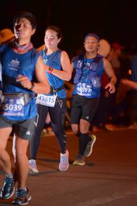 BIB: 46591, 43615, 5039
                            <button type="button" onclick="openModal(10636870)" class="btn btn-primary btn-sm float-right btn-popup" data-toggle="modal" data-target=".modal-high-quality">
                        <i class="fas fa-shopping-cart"></i> Add to Cart
                    </button>
                                            <button type="button" onclick="isThisMe(10636870, true)" class="btn btn-success btn-sm float-right btn-popup btn-isme hidden" data-toggle="tooltip" data-placement="bottom" title="นี่คือรูปของคุณใช่ไหม คลิกที่นี่เพื่อเอาเข้าอัลบั้ม">
                        <i class="fas fa-plus"></i> Add to album
                    </button>
                    <button type="button" onclick="isThisMe(10636870, false)" class="btn btn-warning btn-sm float-right btn-popup btn-isnotme hidden">
                        <i class="fas fa-ban"></i> Remove from album
                    </button>