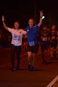 BIB: 44643, 45025, 45792
                            <button type="button" onclick="openModal(10632566)" class="btn btn-primary btn-sm float-right btn-popup" data-toggle="modal" data-target=".modal-high-quality">
                        <i class="fas fa-shopping-cart"></i> Add to Cart
                    </button>
                                            <button type="button" onclick="isThisMe(10632566, true)" class="btn btn-success btn-sm float-right btn-popup btn-isme hidden" data-toggle="tooltip" data-placement="bottom" title="นี่คือรูปของคุณใช่ไหม คลิกที่นี่เพื่อเอาเข้าอัลบั้ม">
                        <i class="fas fa-plus"></i> Add to album
                    </button>
                    <button type="button" onclick="isThisMe(10632566, false)" class="btn btn-warning btn-sm float-right btn-popup btn-isnotme hidden">
                        <i class="fas fa-ban"></i> Remove from album
                    </button>