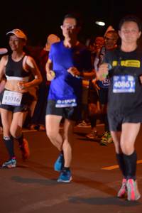 BIB: 821, 40861, 43016
                            <button type="button" onclick="openModal(10636954)" class="btn btn-primary btn-sm float-right btn-popup" data-toggle="modal" data-target=".modal-high-quality">
                        <i class="fas fa-shopping-cart"></i> Add to Cart
                    </button>
                                            <button type="button" onclick="isThisMe(10636954, true)" class="btn btn-success btn-sm float-right btn-popup btn-isme hidden" data-toggle="tooltip" data-placement="bottom" title="นี่คือรูปของคุณใช่ไหม คลิกที่นี่เพื่อเอาเข้าอัลบั้ม">
                        <i class="fas fa-plus"></i> Add to album
                    </button>
                    <button type="button" onclick="isThisMe(10636954, false)" class="btn btn-warning btn-sm float-right btn-popup btn-isnotme hidden">
                        <i class="fas fa-ban"></i> Remove from album
                    </button>