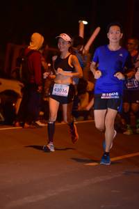 BIB: 182115, 43016, 1604
                            <button type="button" onclick="openModal(10636950)" class="btn btn-primary btn-sm float-right btn-popup" data-toggle="modal" data-target=".modal-high-quality">
                        <i class="fas fa-shopping-cart"></i> Add to Cart
                    </button>
                                            <button type="button" onclick="isThisMe(10636950, true)" class="btn btn-success btn-sm float-right btn-popup btn-isme hidden" data-toggle="tooltip" data-placement="bottom" title="นี่คือรูปของคุณใช่ไหม คลิกที่นี่เพื่อเอาเข้าอัลบั้ม">
                        <i class="fas fa-plus"></i> Add to album
                    </button>
                    <button type="button" onclick="isThisMe(10636950, false)" class="btn btn-warning btn-sm float-right btn-popup btn-isnotme hidden">
                        <i class="fas fa-ban"></i> Remove from album
                    </button>