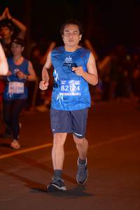 BIB: 82124, 46204
                            <button type="button" onclick="openModal(10637424)" class="btn btn-primary btn-sm float-right btn-popup" data-toggle="modal" data-target=".modal-high-quality">
                        <i class="fas fa-shopping-cart"></i> Add to Cart
                    </button>
                                            <button type="button" onclick="isThisMe(10637424, true)" class="btn btn-success btn-sm float-right btn-popup btn-isme hidden" data-toggle="tooltip" data-placement="bottom" title="นี่คือรูปของคุณใช่ไหม คลิกที่นี่เพื่อเอาเข้าอัลบั้ม">
                        <i class="fas fa-plus"></i> Add to album
                    </button>
                    <button type="button" onclick="isThisMe(10637424, false)" class="btn btn-warning btn-sm float-right btn-popup btn-isnotme hidden">
                        <i class="fas fa-ban"></i> Remove from album
                    </button>