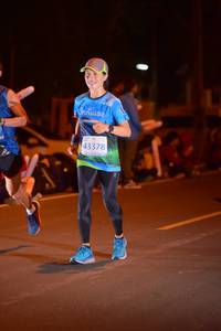 BIB: 43378
                            <button type="button" onclick="openModal(10631984)" class="btn btn-primary btn-sm float-right btn-popup" data-toggle="modal" data-target=".modal-high-quality">
                        <i class="fas fa-shopping-cart"></i> Add to Cart
                    </button>
                                            <button type="button" onclick="isThisMe(10631984, true)" class="btn btn-success btn-sm float-right btn-popup btn-isme hidden" data-toggle="tooltip" data-placement="bottom" title="นี่คือรูปของคุณใช่ไหม คลิกที่นี่เพื่อเอาเข้าอัลบั้ม">
                        <i class="fas fa-plus"></i> Add to album
                    </button>
                    <button type="button" onclick="isThisMe(10631984, false)" class="btn btn-warning btn-sm float-right btn-popup btn-isnotme hidden">
                        <i class="fas fa-ban"></i> Remove from album
                    </button>