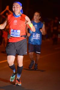 BIB: 41310, 82124
                            <button type="button" onclick="openModal(10637414)" class="btn btn-primary btn-sm float-right btn-popup" data-toggle="modal" data-target=".modal-high-quality">
                        <i class="fas fa-shopping-cart"></i> Add to Cart
                    </button>
                                            <button type="button" onclick="isThisMe(10637414, true)" class="btn btn-success btn-sm float-right btn-popup btn-isme hidden" data-toggle="tooltip" data-placement="bottom" title="นี่คือรูปของคุณใช่ไหม คลิกที่นี่เพื่อเอาเข้าอัลบั้ม">
                        <i class="fas fa-plus"></i> Add to album
                    </button>
                    <button type="button" onclick="isThisMe(10637414, false)" class="btn btn-warning btn-sm float-right btn-popup btn-isnotme hidden">
                        <i class="fas fa-ban"></i> Remove from album
                    </button>